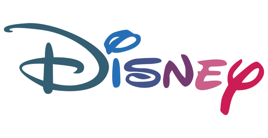 Animator Disney