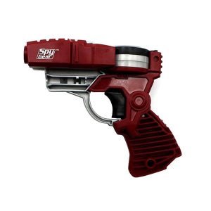 تفنگ جاسوسی Spy Gear Split-Blaster