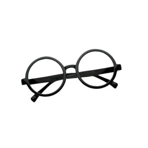 عینک هری پاتر
